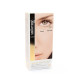 Eye Contour Cream 3in1 Gold Perfect (SmoothE) - 15ml. Eye Contour Cream 3in1 Gold Perfect (SmoothE) - 15ml.