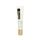 Eye Contour Cream 3in1 Gold Perfect (SmoothE) - 15ml. Eye Contour Cream 3in1 Gold Perfect (SmoothE) - 15ml.