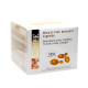 Miracle Pure Intensive CapsuI (SMOOTH-E) - 12 capsule.
