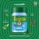 BLUE THAI COOLING BALM (WANG PROM) - 50g. BLUE THAI COOLING BALM (WANG PROM) - 50g.