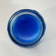 BLUE THAI COOLING BALM (WANG PROM) - 50g. BLUE THAI COOLING BALM (WANG PROM) - 50g.