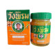 Thai orange balsam Cryptolepis Buchannai (Wang Prom) - 50g. Thai orange balsam Cryptolepis Buchannai (Wang Prom) - 50g.