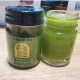 Thai Aroma Massage Balm Lemongrass (Kruyoo) - 15g. Thai Aroma Massage Balm Lemongrass (Kruyoo) - 15g.