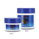 Mud SPA Restorative Hair Mask (Cruset) - 250g. Mud SPA Restorative Hair Mask (Cruset) - 250g.
