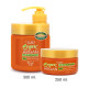 Organic Argan Hair Repair Treatment (Cruset) - 250g. Organic Argan Hair Repair Treatment (Cruset) - 250g.