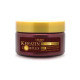 Keratin Complex Hair Repair Treatment (Cruset) - 250g.