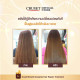 Keratin Complex Hair Repair Treatment (Cruset) - 500g. Keratin Complex Hair Repair Treatment (Cruset) - 500g.