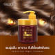 Keratin Complex Hair Repair Treatment (Cruset) - 500g. Keratin Complex Hair Repair Treatment (Cruset) - 500g.