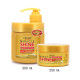 Miracle Shine Hair Treatment Wax (Cruset) - 250g.