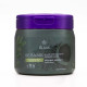 Nimporn Treatment Black sesame oil - 250g. Nimporn Treatment Black sesame oil - 250g.