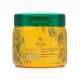 Olive Egg Yolk Treatment Intensive (Nimporn) - 250g. Olive Egg Yolk Treatment Intensive (Nimporn) - 250g.