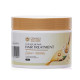 Bualuang Treatment Intense Repair Keratin & Sericin 300ml . Bualuang Treatment Intense Repair Keratin & Sericin 300ml .