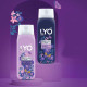 Therapeutic SHAMPOO for black hair Clitoris plus Herbs (Lyo) - 200ml. Therapeutic SHAMPOO for black hair Clitoris plus Herbs (Lyo) - 200ml.