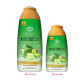 Bualuang Kaffir Lime Shampoo 250ml Bualuang Kaffir Lime Shampoo 250ml