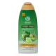 Bualuang Kaffir Lime Shampoo 250ml Bualuang Kaffir Lime Shampoo 250ml