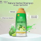 Bualuang Kaffir Lime Shampoo 250ml Bualuang Kaffir Lime Shampoo 250ml