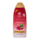 Bualuang Beetroot Color Protection And Repair Shampoo 450ml Bualuang Beetroot Color Protection And Repair Shampoo 450ml