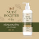 G&T Nutri Booster Plus Conditioner 250ml. G&T Nutri Booster Plus Conditioner 250ml.