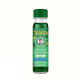 Thai green body oil (Wangphrom) - 20ml. Thai green body oil (Wangphrom) - 20ml.