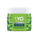 KAFFIR LIME HERBAL HAIR TREATMENT (Lyo) - 200g. KAFFIR LIME HERBAL HAIR TREATMENT (Lyo) - 200g.