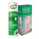 Lotion Perfect Skin Therapie (SMOOTH-E) - 200ml. Lotion Perfect Skin Therapie (SMOOTH-E) - 200ml.