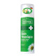 Lotion Perfect Skin Therapie (SMOOTH-E) - 200ml. Lotion Perfect Skin Therapie (SMOOTH-E) - 200ml.