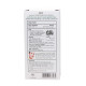 Serum for face White Baby Face Serum (Smooth-E) - 12ml.
