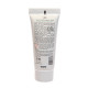 Serum for face White Baby Face Serum (Smooth-E) - 12ml.