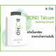 Talc for intimate men's hygiene (Bond) - 100g. Talc for intimate men's hygiene (Bond) - 100g.
