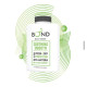 Talc for intimate men's hygiene (Bond) - 100g. Talc for intimate men's hygiene (Bond) - 100g.