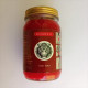 Strong Hot Red Thai Balm (NATURAL S.P.) - 200 g. Strong Hot Red Thai Balm (NATURAL S.P.) - 200 g.