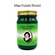 The balm of the strip of the mother rose Thai (Maekularb) - 200 g. The balm of the strip of the mother rose Thai (Maekularb) - 200 g.