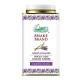 Talc of active cooling Daily Fresh (SNAKE BRAND) - 140g.