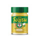 Thai golden balm for the body (Wang Prom) - 50g.