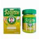 Thai golden balm for the body (Wang Prom) - 50g.