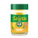 Thai Plai formula balm for the body (Wang Prom) - 100g. Thai Plai formula balm for the body (Wang Prom) - 100g.