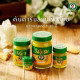 Thai Plai formula balm for the body (Wang Prom) - 100g. Thai Plai formula balm for the body (Wang Prom) - 100g.