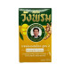 Thai Plai formula balm for the body (Wang Prom) - 100g. Thai Plai formula balm for the body (Wang Prom) - 100g.
