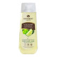 Leech Lime Herbal Hair Shampoo (Khaokho Talaypu) - 330ml.