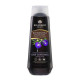 Butterfly Pea Herbal Hair Shampoo (Khaokho Talaypu) - 330ml.