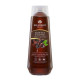Soap Nut Herbal Hair Shampoo (Khaokho Talaypu) - 330ml.