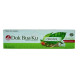 Dok Bua Ku Toothpaste 40g. Dok Bua Ku Toothpaste 40g.