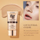 Snail Complexion Correction SPF50 PA+++ (Sadoer) - 40ml. Snail Complexion Correction SPF50 PA+++ (Sadoer) - 40ml.