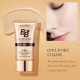 Snail Complexion Correction SPF50 PA+++ №2 (Sadoer) - 40ml. Snail Complexion Correction SPF50 PA+++ №2 (Sadoer) - 40ml.