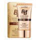 Snail Complexion Correction SPF50 PA+++ №2 (Sadoer) - 40ml. Snail Complexion Correction SPF50 PA+++ №2 (Sadoer) - 40ml.