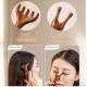 Meridian Massage Comb Head 2 in 1 Meridian Massage Comb Head 2 in 1