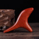 Wooden stick three carbon for massage - 1 piece Wooden stick three carbon for massage - 1 piece