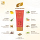 Health Land Nine Herbs Cream No.5 - 90 g. Health Land Nine Herbs Cream No.5 - 90 g.