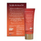 Health Land Nine Herbs Cream No.5 - 90 g. Health Land Nine Herbs Cream No.5 - 90 g.