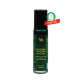 LIQUID BALM WITH Green oil mixed  (Changthai) - 10ml.